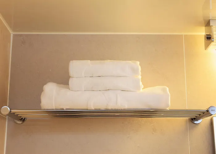 ドリーム ハウス ホステル ソウル特別市
